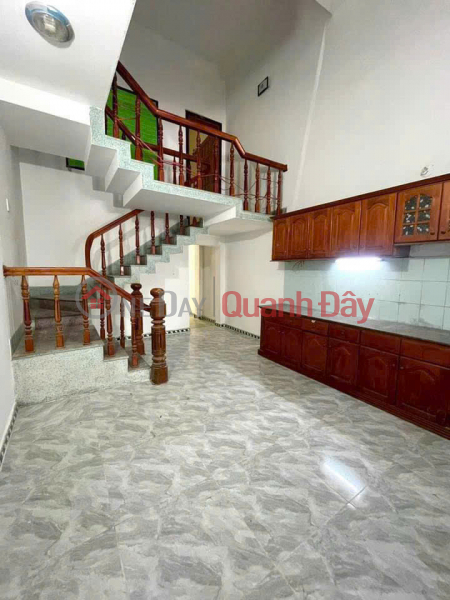  Làm ơn chọn Nhà ở, Niêm yết bán đ 8,5 tỷ