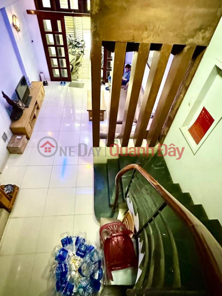 Property Search Vietnam | OneDay | Residential Sales Listings FOR SALE LONG VAN BAN HOUSE 4 LONG 20 PLASTIC ROAD 6M 4 storeys FOR RENT 25 QUICK PRICE 8 BILLION