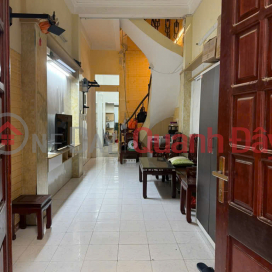 PHÚ LÃM HÀ ĐÔNG ,GẦN MẶT PHỐ ,50M RA QL21B,CHỈ NHỈNH 8 TỶ CÓ NGAY 60M ,2 MẶT THOÁNG ,KHU DÂN TRÍ CAO _0