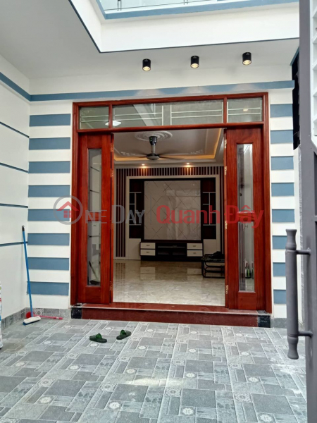 House close to all amenities Sales Listings (chuyen-1475276595)