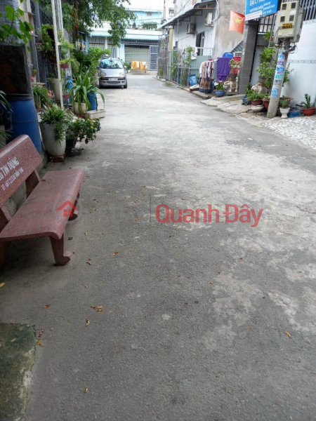 Property Search Vietnam | OneDay | Khu dân cư Niêm yết bán Nhà ở trung tâm, gần mọi tiện ích