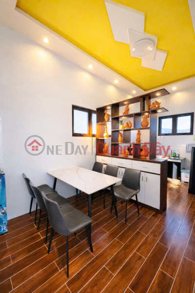 | Please Select | Residential, Rental Listings đ 22 Million/ month
