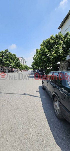  Làm ơn chọn | Nhà ở Niêm yết bán, đ 9,8 tỷ