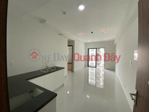 Chỉ 350 triệu sở hửu nhanh căn hộ Studio sát cạnh Thủ Đức. _0