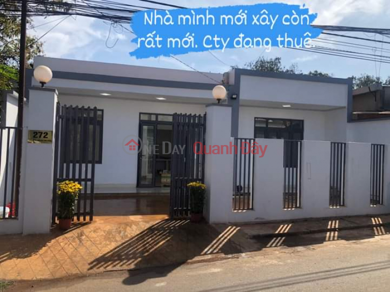 Property Search Vietnam | OneDay | Nhà ở, Niêm yết bán, Chính Chủ Bán Gấp Căn Nhà Vị Trí Vô Cùng ĐẮC ĐỊA Rất Gần Sân Bay LONG THÀNH - ĐỒNG NAI.