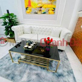 House for sale in Thanh Xuan district (hieu-5414210256)_0