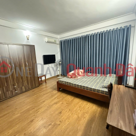 Urgent sale of a townhouse in Tran Cung, Bac Tu Liem, Hanoi. 30m², 5 floors, 4.5m frontage, only 7.85 billion VND. _0