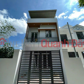Chủ giảm 200Tr cho căn nhà gần KDL Bửu Long TP Biên Hòa _0