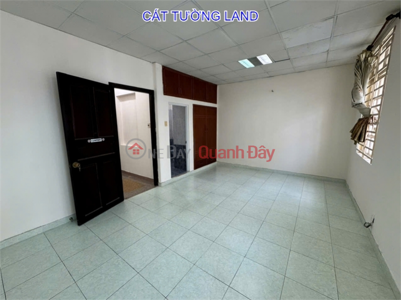  Làm ơn chọn | Nhà ở, Niêm yết bán | đ 11,9 tỷ