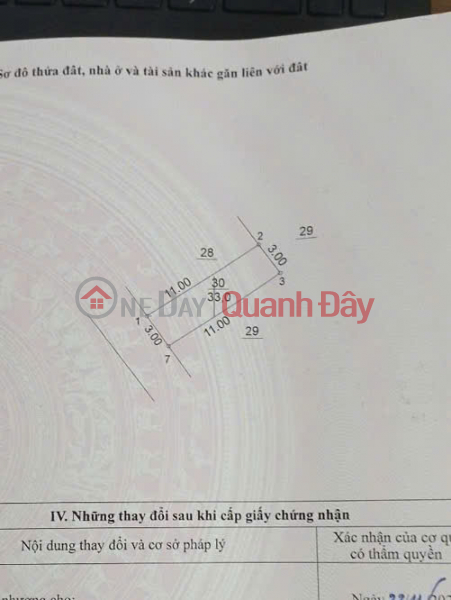 NHỈNH 5 TỶ NHÀ ĐEPH HUYỀN KỲ HÀ ĐÔNG_ ÔTÔ TRÁNH _LÔ GÓC_ ĐẦY ĐỦ TIỆN ÍCH_ GẦN CÁC TRƯỜNG ĐẠI HỌC Niêm yết bán