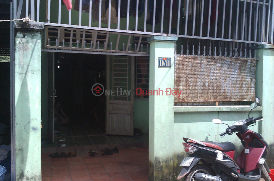 Property Search Vietnam | OneDay | Residential, Sales Listings, C4 HOUSE NEW CONVENIENT CAR RIGHT 181M2 QUICK PRICE 7 BILLION