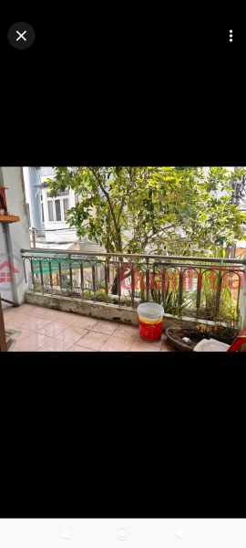Property Search Vietnam | OneDay | Nhà ở, Niêm yết bán bán nhà TTTP kiệt trưng nữ vương quận hải châu tp đà nẵng