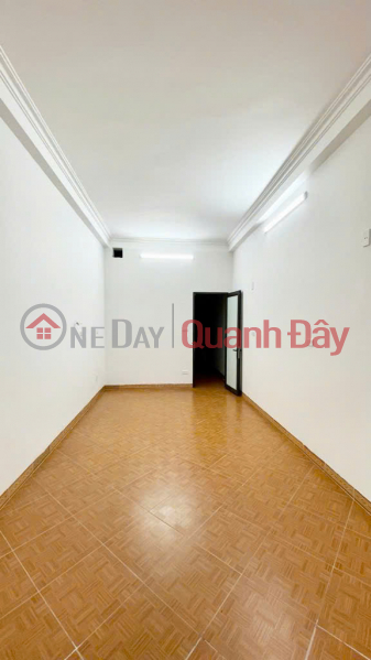Selling a 5-storey house with a lot, sidewalk, car access, price 14.5 billion Vietnam | Sales, đ 14.5 Billion