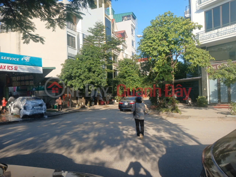 DUY NHẤT SIÊU PHẨM TT6 VĂN QUÁN – PHÂN LÔ – VỈA HÈ – GẦN 103 – GẦN TRƯỜNG _0