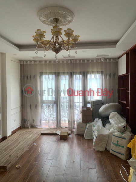  Làm ơn chọn, Nhà ở, Niêm yết bán | đ 15 tỷ