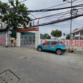 Bán nhà C4 Ngọc Thuỵ 35m lô góc oto qua nhà chỉ 4 tỷ hơn xíu. LH 0936123469 _0