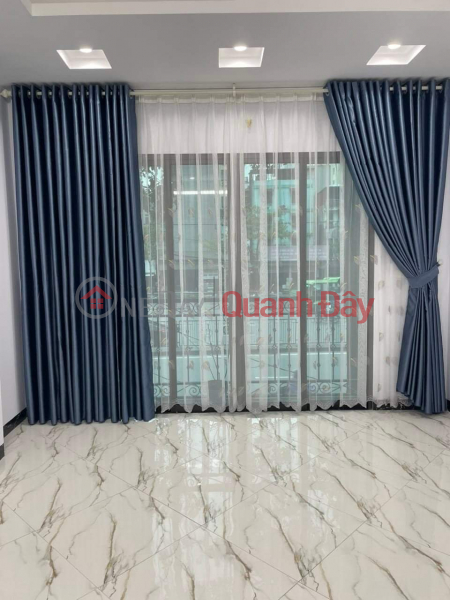 Property Search Vietnam | OneDay | Nhà ở | Niêm yết cho thuê, Chính chủ cho thuê nhà mới, 122m2; 4.5T, Thang Máy; Khu Định Công- 33 Tr; Kinh doanh,VP