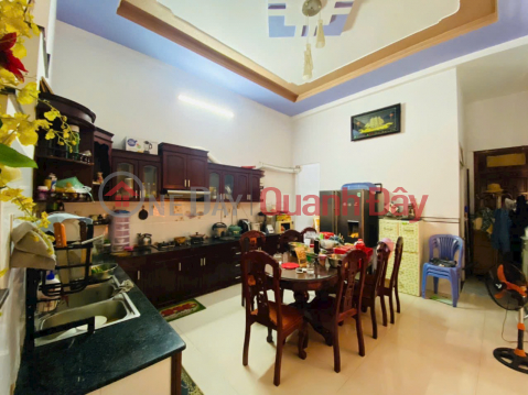 OWNER - Need to Sell Beautiful Villa Quickly in Bien Hoa 2 Industrial Park, Long Binh - Dong Nai _0