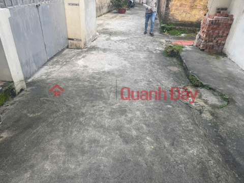 Chủ cần bán 47 m2 Đặng Xá - Gia Lâm, gia chỉ 3.2 tỷ _0