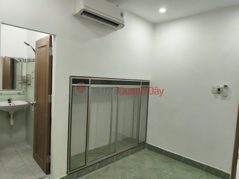  | Làm ơn chọn | Nhà ở, Niêm yết bán đ 3,95 tỷ