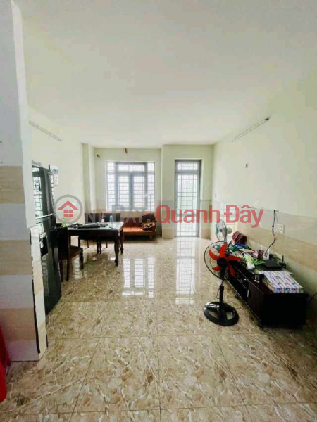 , Làm ơn chọn | Nhà ở Niêm yết bán đ 8,6 tỷ