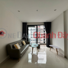 OWNER quickly sells apartment building S1 102403 Vinhomes Ocean Park 1 Gia Lam _0