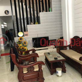 Corner lot 1\/ Le Quang Dinh Binh Thanh 56m2 wide by 4m only 7 billion2 _0