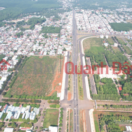 Land for sale in Dau Giay, 100m², price only 1.95 billion - Near the highway _0