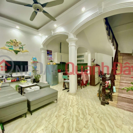 RARE BACH MAI, WIDE AREA, INVESTMENT PRICE, 43m STREET CLOSE TO 3 BILLION 0901753139 _0