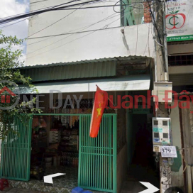 NHÀ ĐẸP – GIÁ TỐT – CHÍNH CHỦ CẦN BÁN Tại Thửa 159, Đường N3, Phường Bình Hòa, Tp Thuận An, Bình Dương _0