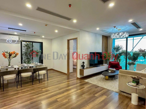 Bán nhà đẹp - Vị trí trung tâm (NGUYE-2830072020)_0