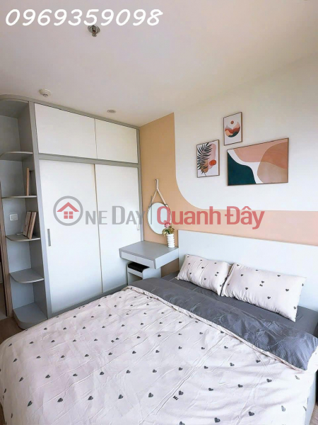 Property Search Vietnam | OneDay | Residential, Sales Listings, Owner needs money to sell urgently Vinhome Ocean Park Gia Lam, super rare Brighten view, 43m2