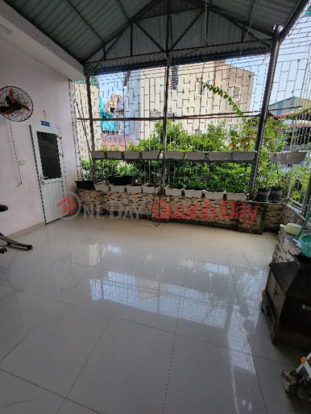 DONG DA CENTER - NEAR STREET - WIDE AREA - 9 CLOSED BEDROOMS - REVENUE NEARLY 45 MILLION\\/MONTH, | Vietnam | Sales | đ 6.9 Billion