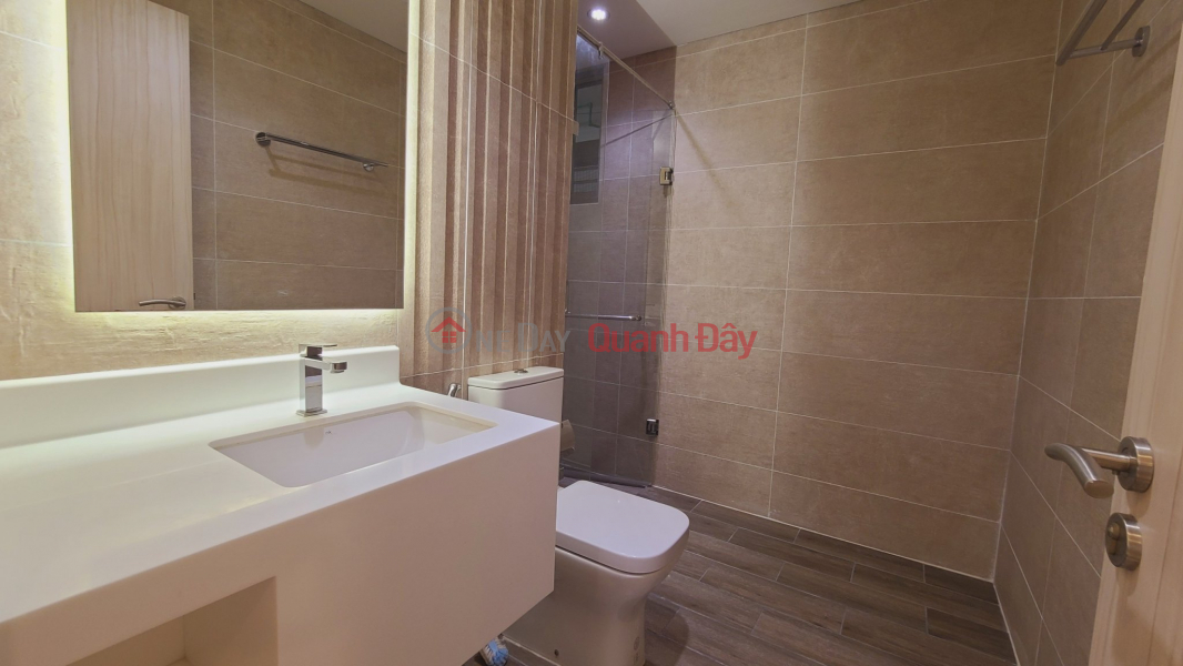 Property Search Vietnam | OneDay | Residential | Rental Listings | NICE HOUSE! QUICK LEASE 3PN-2WC RICH MITOWN PMH District7