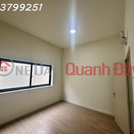 Cát Tường J- Home là một lựa chọn lý tưởng cho những ai tìm kiếm không gian sống thoải mái _0