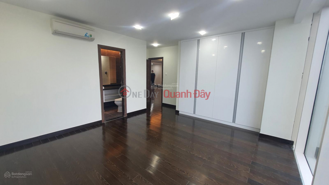 Property Search Vietnam | OneDay | Nhà ở | Niêm yết bán, Tôi cần bán suất NG căn 1708 tại chung cư cao cấp Discovery Central 67 Trần Phú, Ba Đình, Hà Nội.