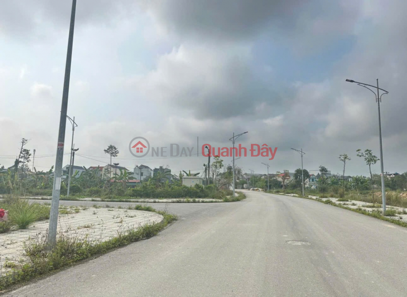| Please Select, Residential, Sales Listings đ 1.23 Billion