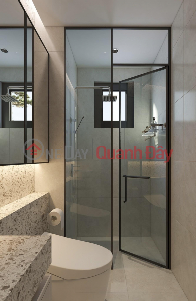 , Please Select, Residential Sales Listings, đ 15.8 Billion