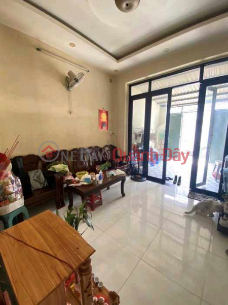 Mặt Tiền Kinh Doanh Đường Số 18E , Nhà 2 Tầng, DT: 5x20 , BHHA, Bình Tân Niêm yết bán