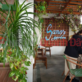 Sano cafe - 07 Nguyễn Nhàn,Cẩm Lệ, Việt Nam