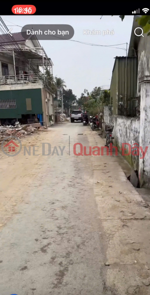  | Please Select, Residential, Sales Listings đ 2.9 Billion