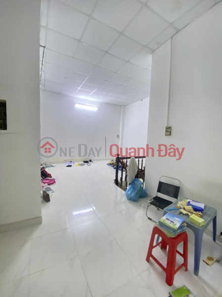 House for rent nun Huynh Lien Tan Binh – Rent 8.5 million\\/month with full facilities around | Vietnam | Rental | đ 8.5 Million/ month
