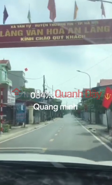  | Làm ơn chọn Nhà ở Niêm yết bán | đ 2,69 tỷ