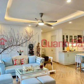 Gần 9 tỷ - Sở hữu trong tay căn HAPULICO COMPLEX 2PN siêu rộng cùng nhiều tiện ích _0
