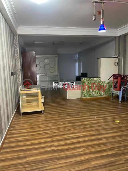 House for rent Bau Cat 1, Ward 12, Tan Binh, Vietnam, Rental, đ 22 Million/ month