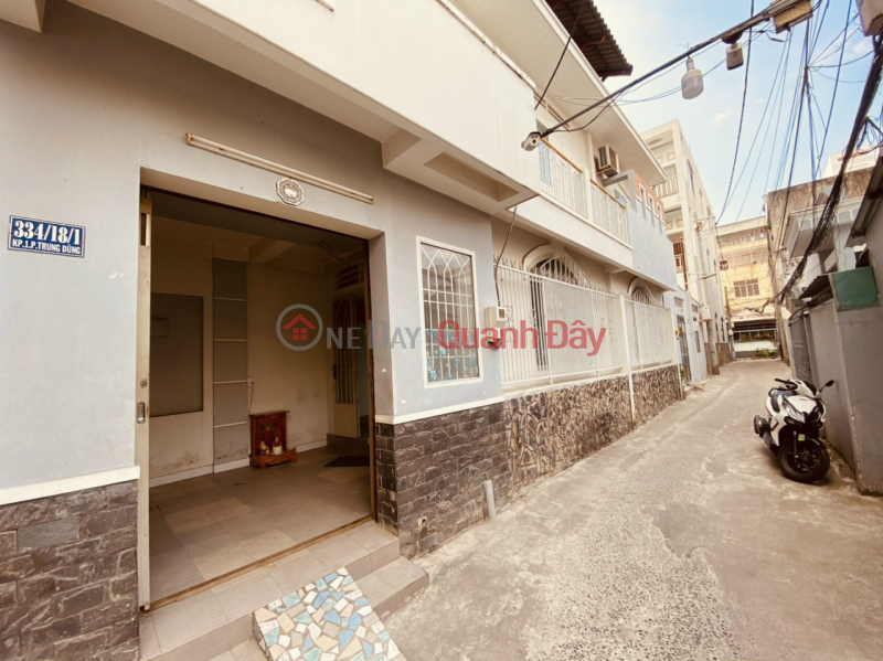 Property Search Vietnam | OneDay | Residential Sales Listings Beautiful 2-storey house for sale in Trung Dung Ward, near Ngo Quyen school for only 2.5 billion