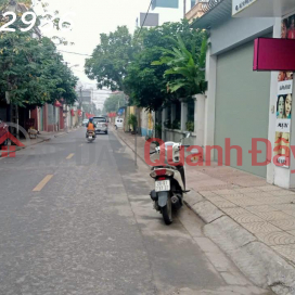 Land for sale as a gift for a house in Viet Hung Long Bien, Hanoi, area 48m, frontage 4m, car free, convenient business _0