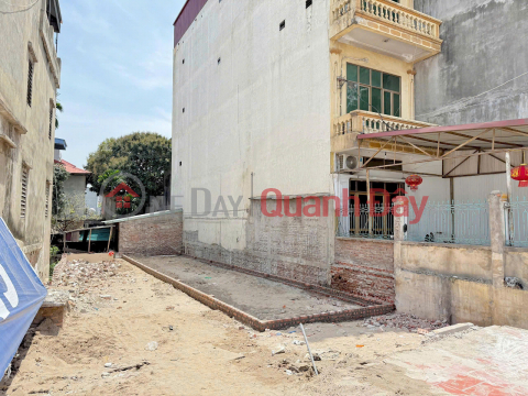 RARE GOLD EARTH SUPER PRODUCT - MAXIMUM INVESTMENT _0