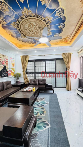 Property Search Vietnam | OneDay | Residential Sales Listings House for sale Nguyen Du Green lifestyle for modern family