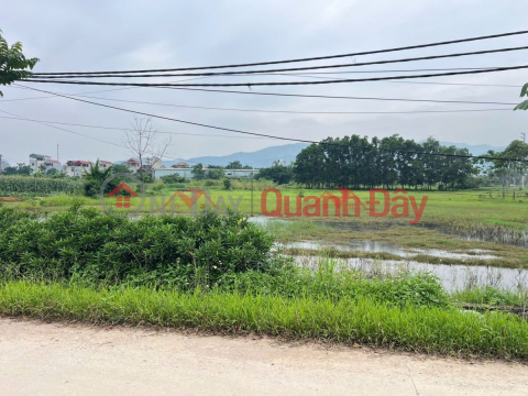 CHÍNH CHỦ BÁN LÔ ĐẤT 373,8M TẠI NAM PHƯƠNG TIẾN-CHƯƠNG MỸ-HÀ NỘI _0